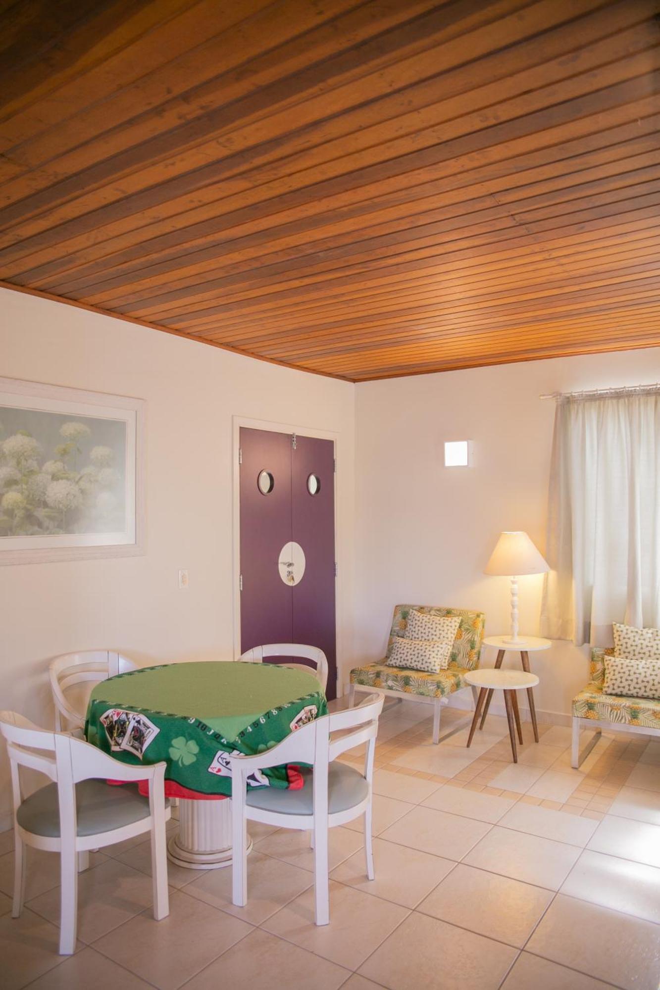 Lorenza By Paramar Ubatuba Exterior photo